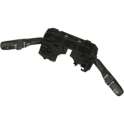Standard Ignition Multi-Function Switch CBS-1199