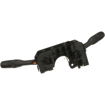 Standard Ignition Multi-Function Switch CBS-1199