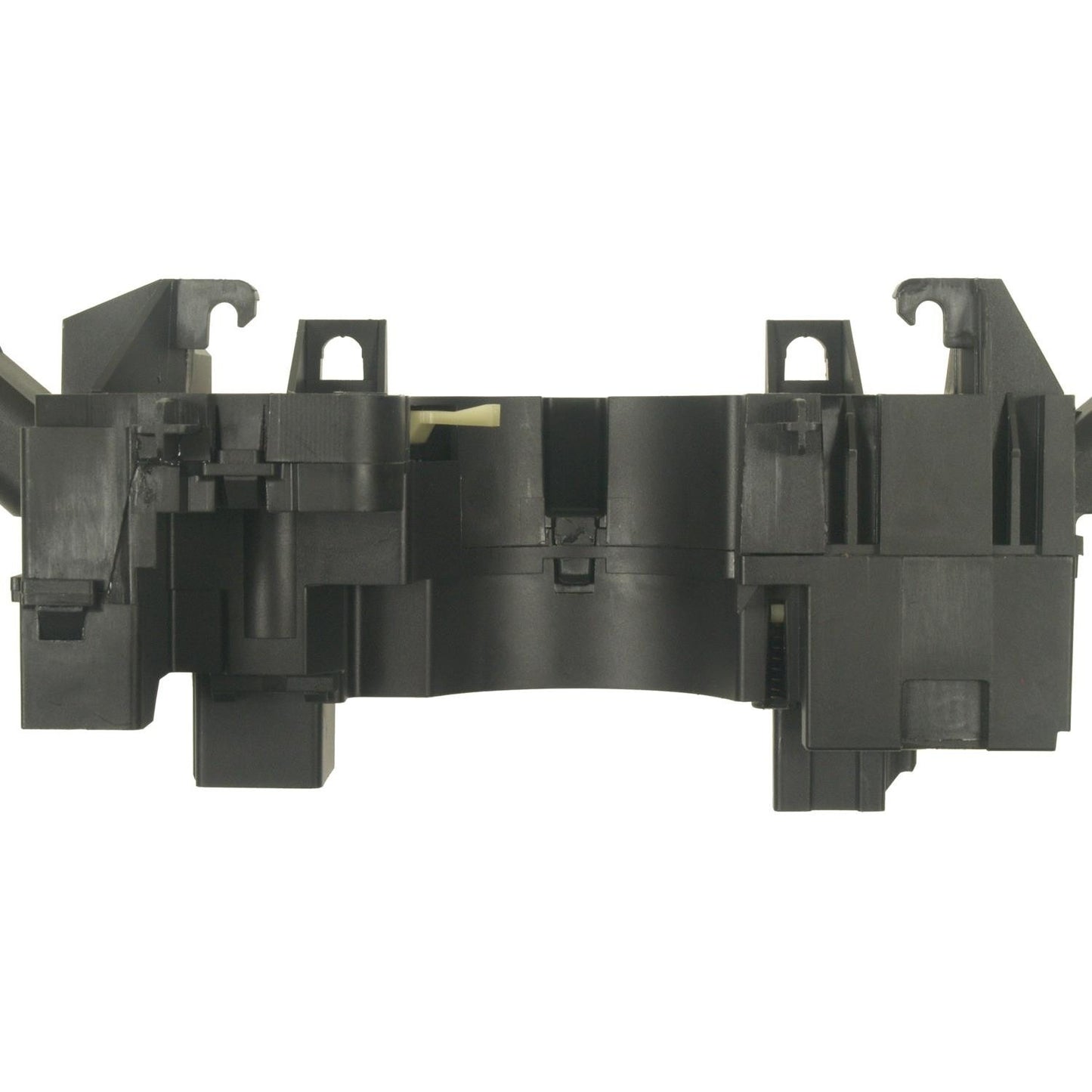 Standard Ignition Multi-Function Switch CBS-1199