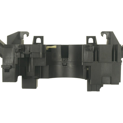 Standard Ignition Multi-Function Switch CBS-1199