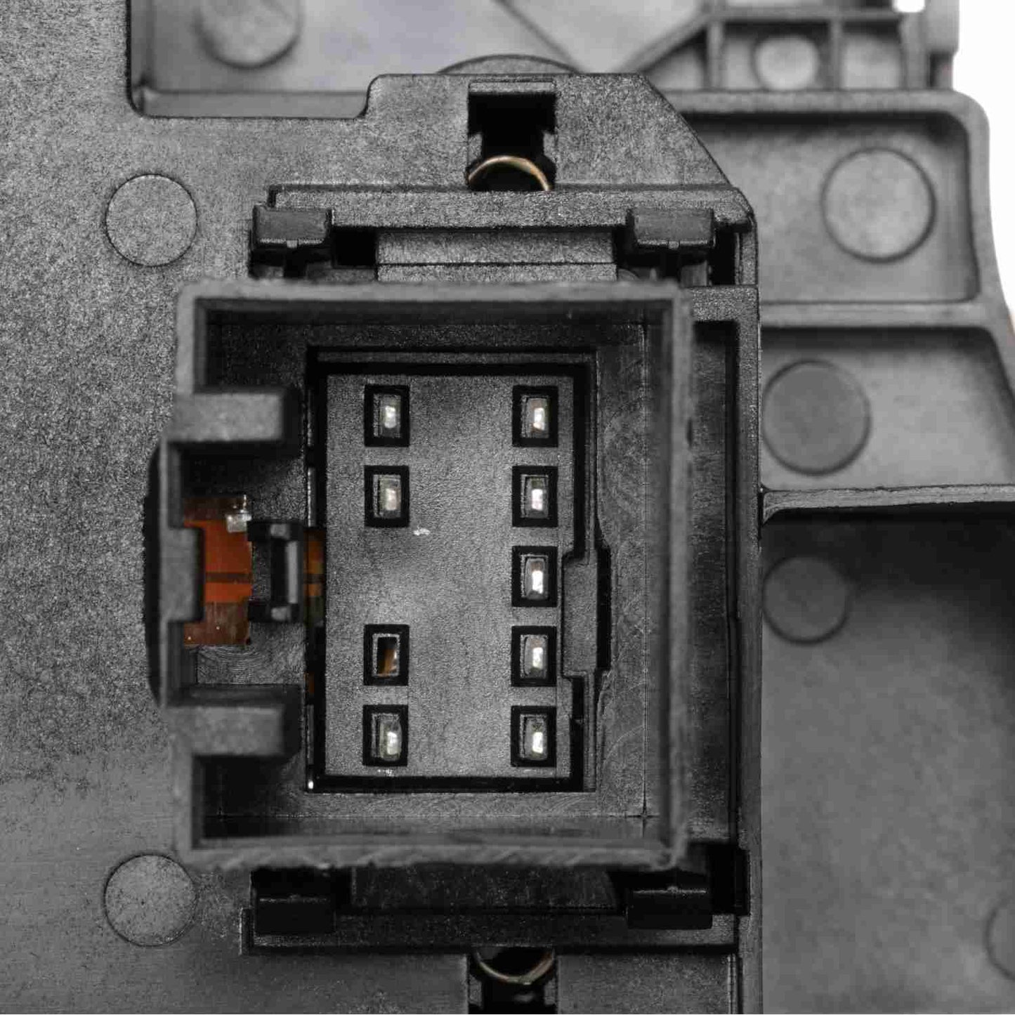 Standard Ignition Multi-Function Switch CBS-1199