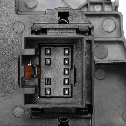 Standard Ignition Multi-Function Switch CBS-1199