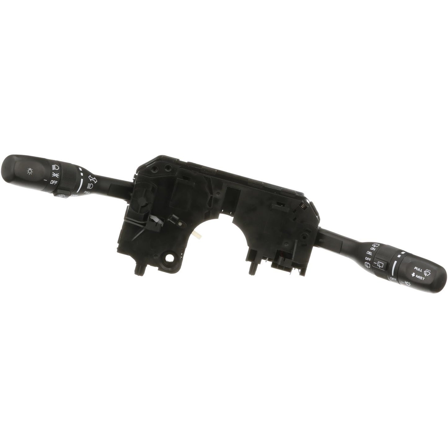 Standard Ignition Multi-Function Switch CBS-1199