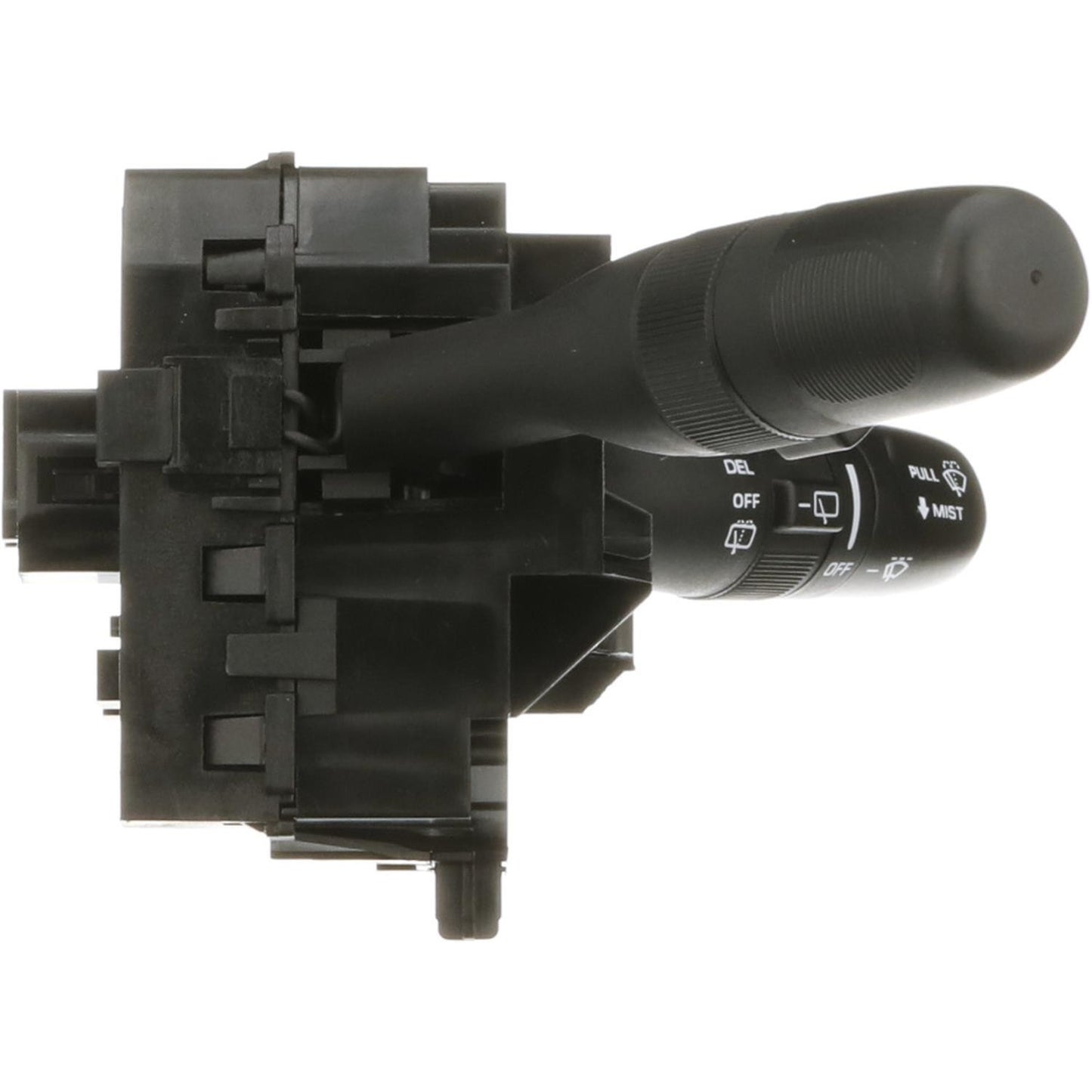 Standard Ignition Multi-Function Switch CBS-1199