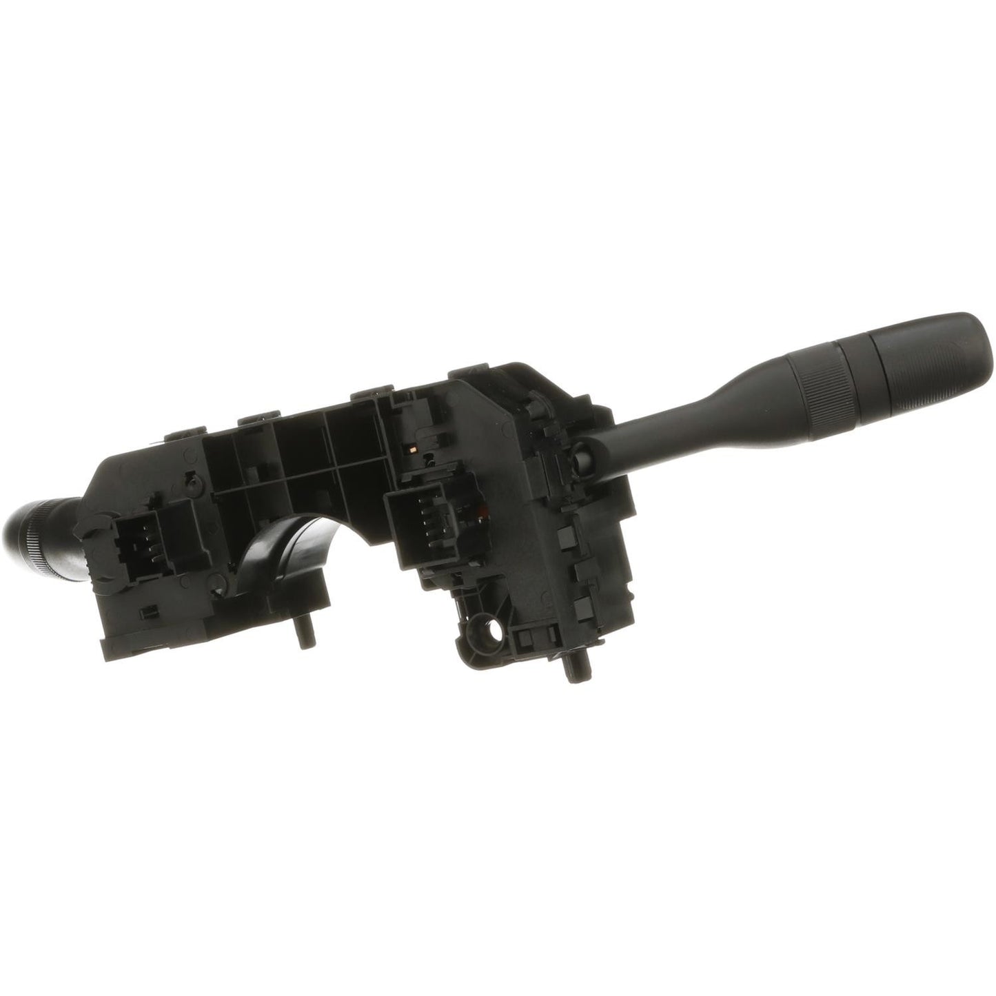 Standard Ignition Multi-Function Switch CBS-1199