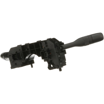 Standard Ignition Multi-Function Switch CBS-1199