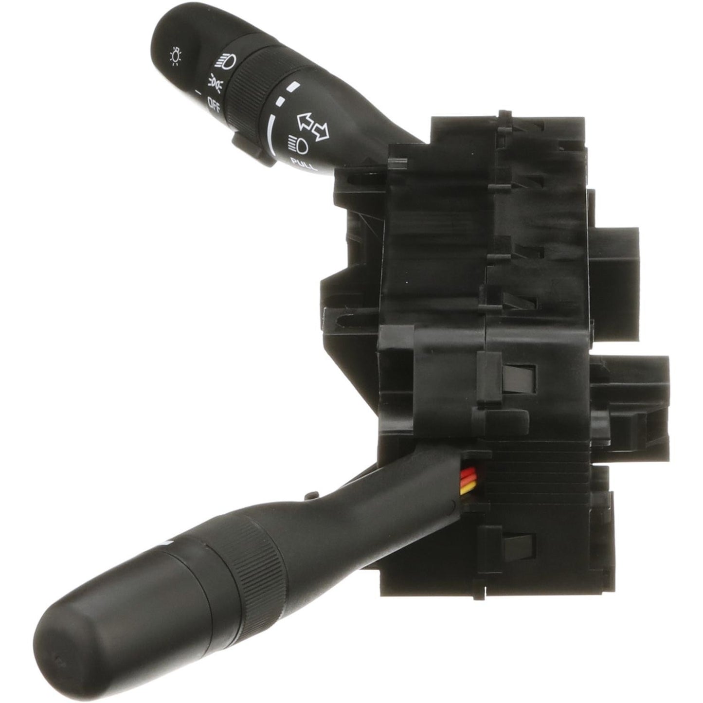 Standard Ignition Multi-Function Switch CBS-1199