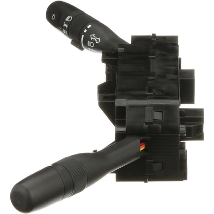 Standard Ignition Multi-Function Switch CBS-1199