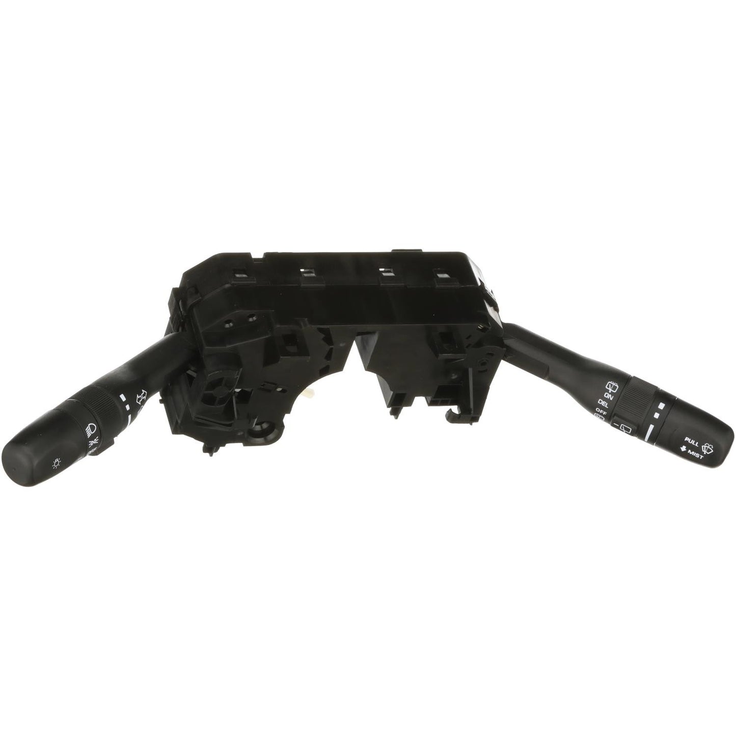 Standard Ignition Multi-Function Switch CBS-1199