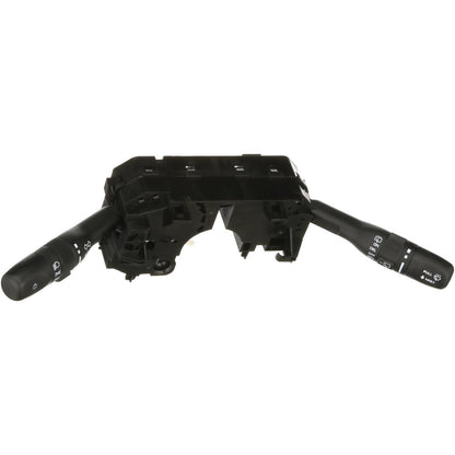 Standard Ignition Multi-Function Switch CBS-1199