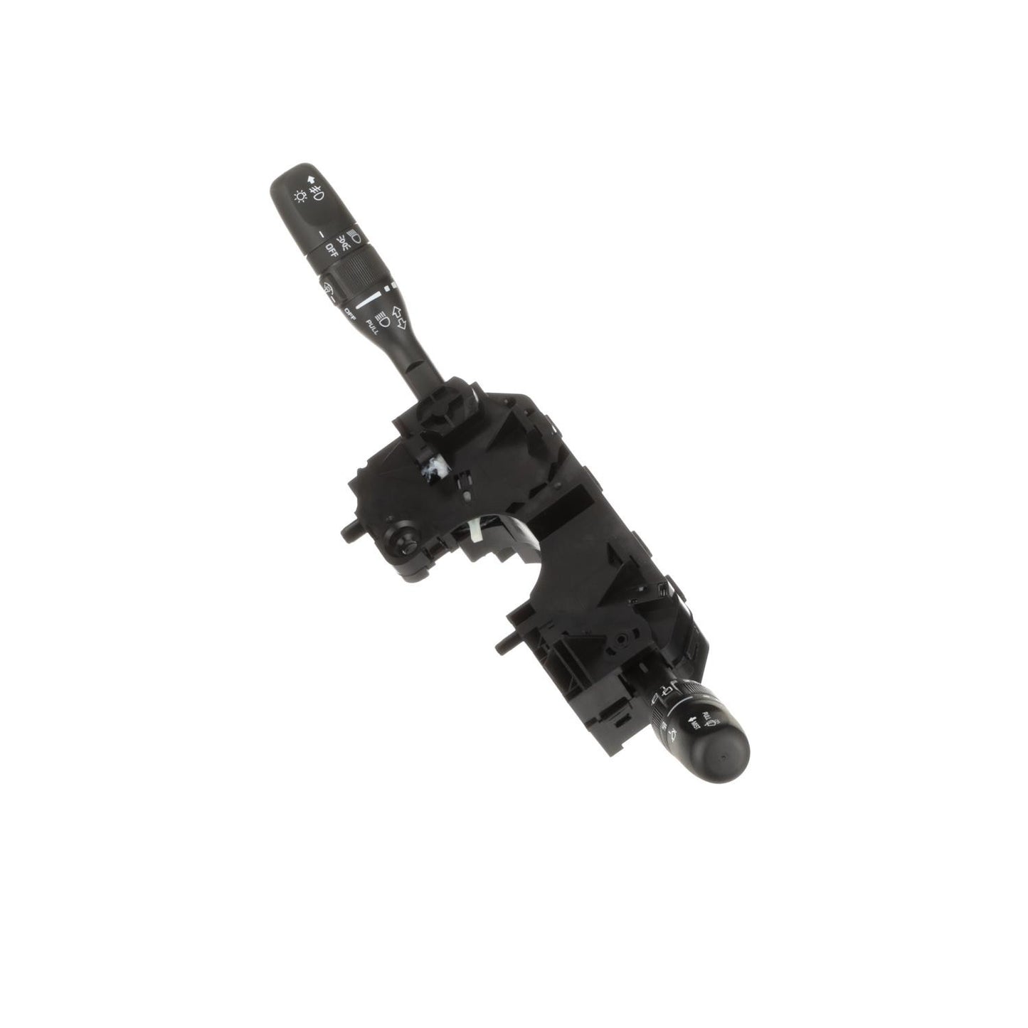 Standard Ignition Multi-Function Switch CBS-1200