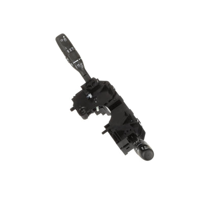 Standard Ignition Multi-Function Switch CBS-1200