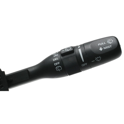 Standard Ignition Multi-Function Switch CBS-1200