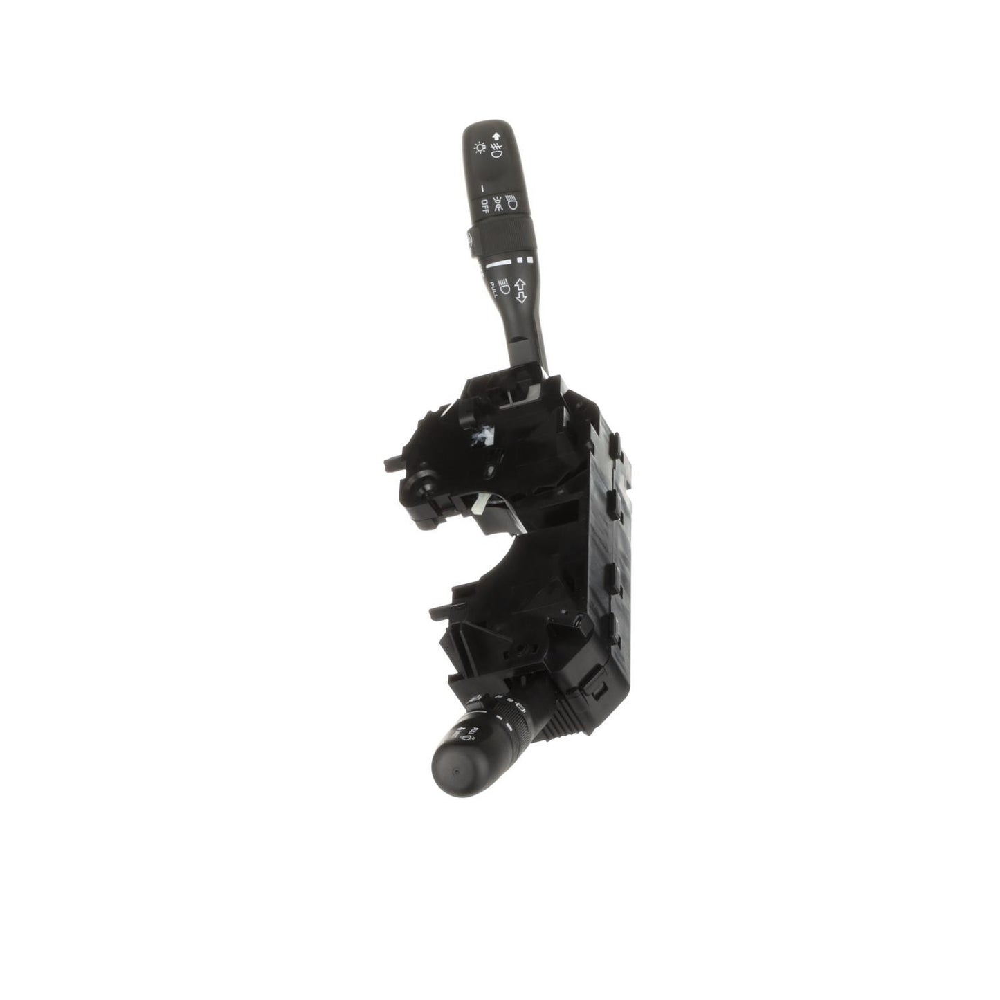 Standard Ignition Multi-Function Switch CBS-1200