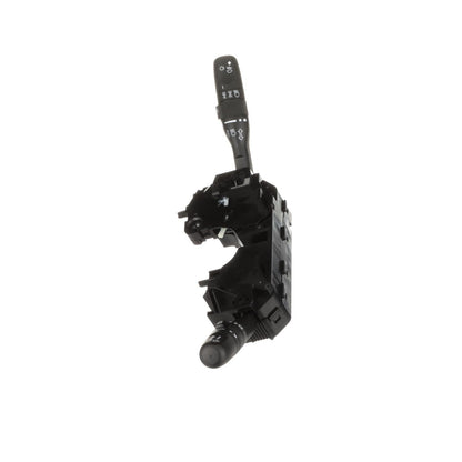 Standard Ignition Multi-Function Switch CBS-1200