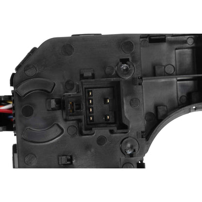 Standard Ignition Multi-Function Switch CBS-1200