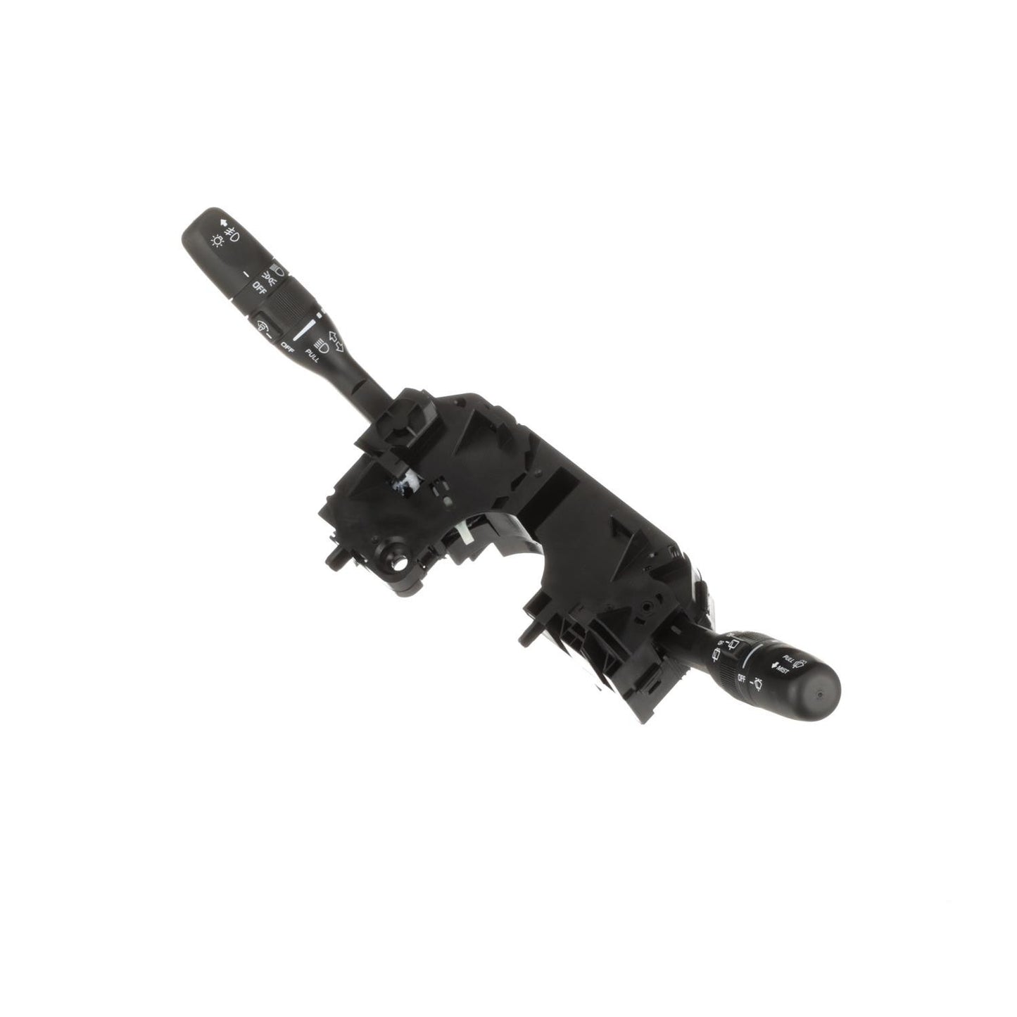 Standard Ignition Multi-Function Switch CBS-1200