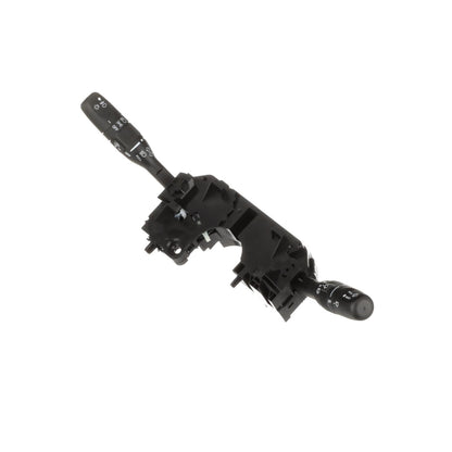 Standard Ignition Multi-Function Switch CBS-1200