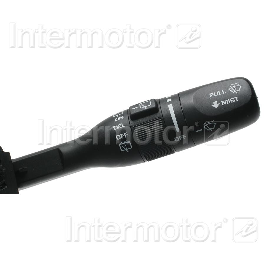 Standard Ignition Multi-Function Switch CBS-1200