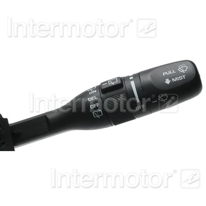 Standard Ignition Multi-Function Switch CBS-1200