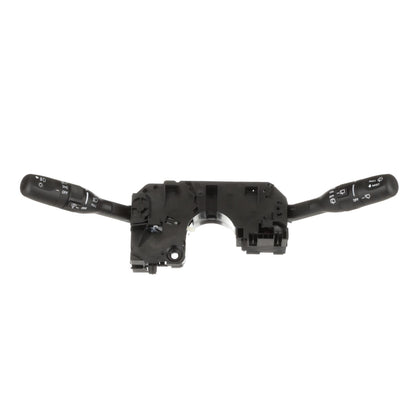 Standard Ignition Multi-Function Switch CBS-1200