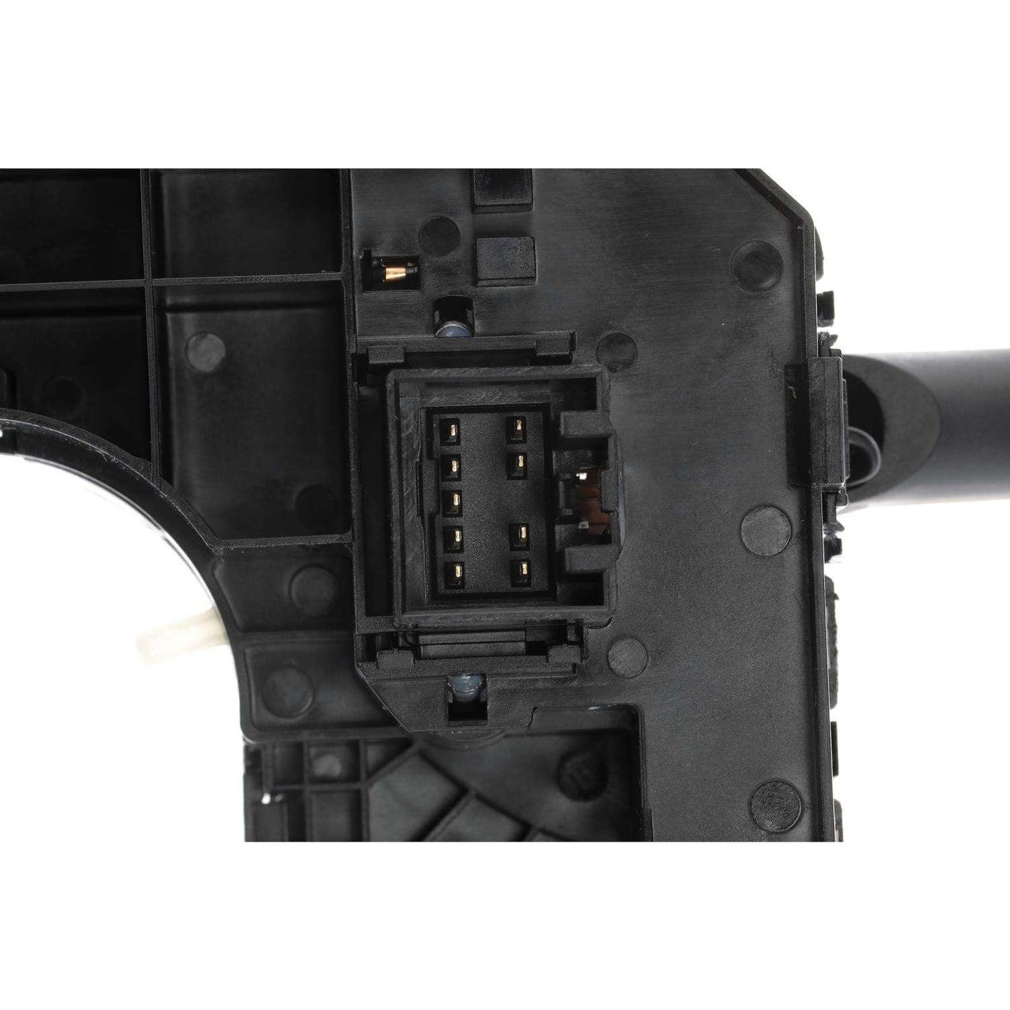 Standard Ignition Multi-Function Switch CBS-1200