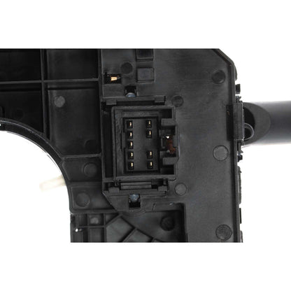 Standard Ignition Multi-Function Switch CBS-1200