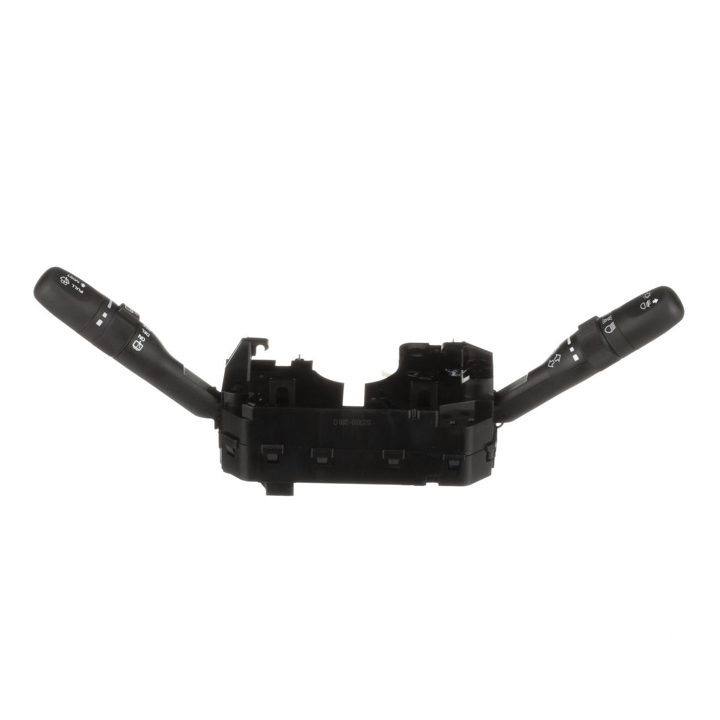 Standard Ignition Multi-Function Switch CBS-1200