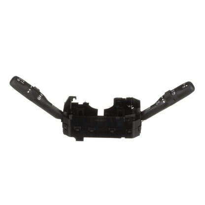 Standard Ignition Multi-Function Switch CBS-1200