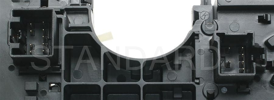 Standard Ignition Multi-Function Switch CBS-1200