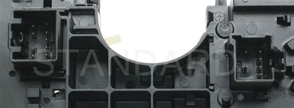 Standard Ignition Multi-Function Switch CBS-1200