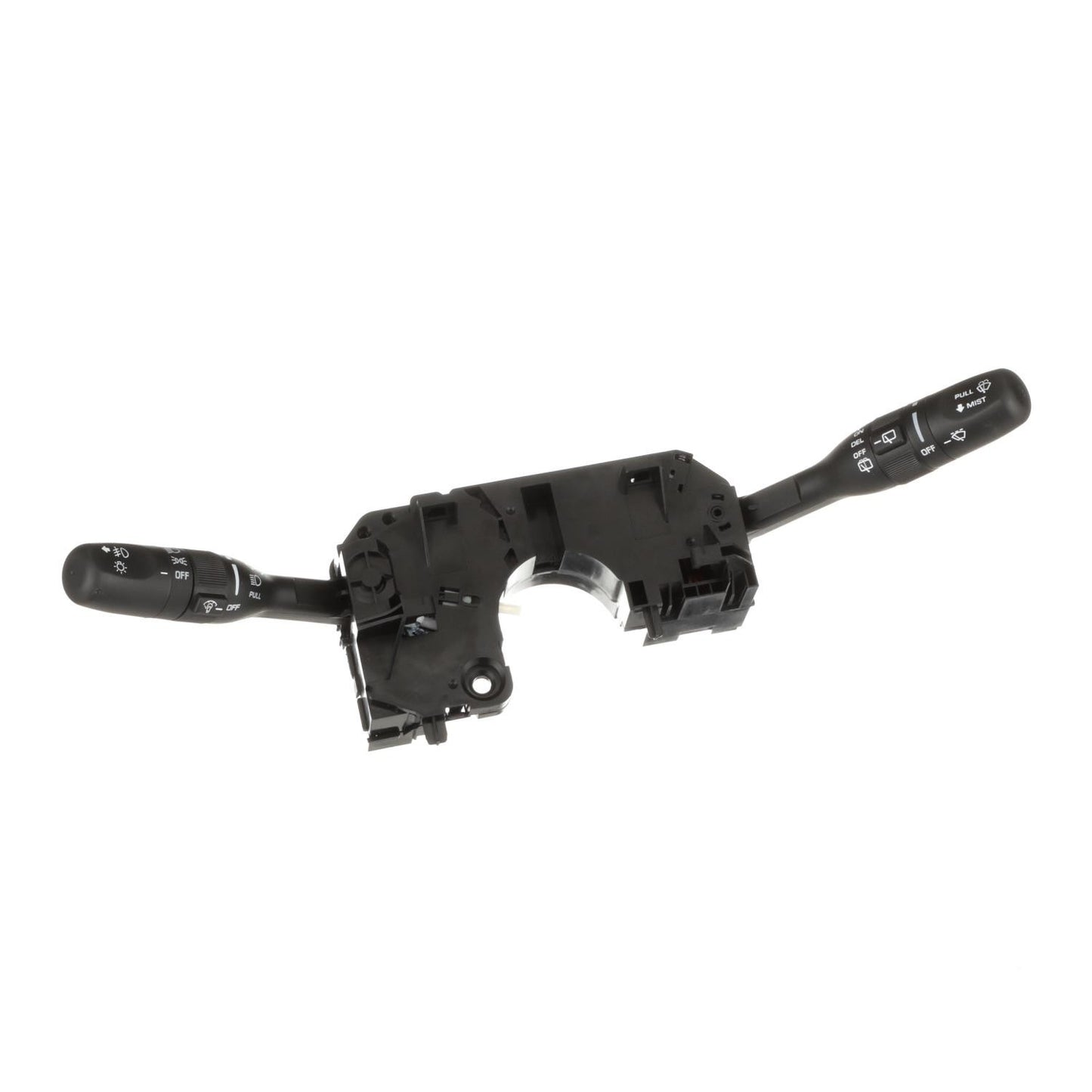 Standard Ignition Multi-Function Switch CBS-1200