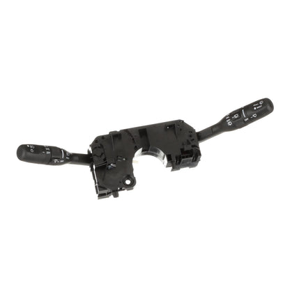 Standard Ignition Multi-Function Switch CBS-1200