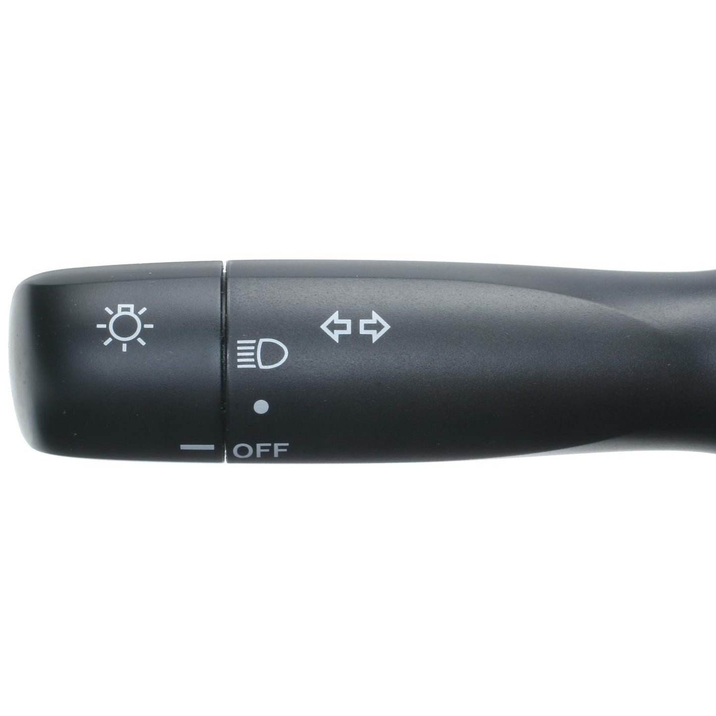 Intermotor Multi-Function Switch CBS-1201