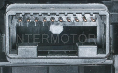 Intermotor Multi-Function Switch CBS-1201