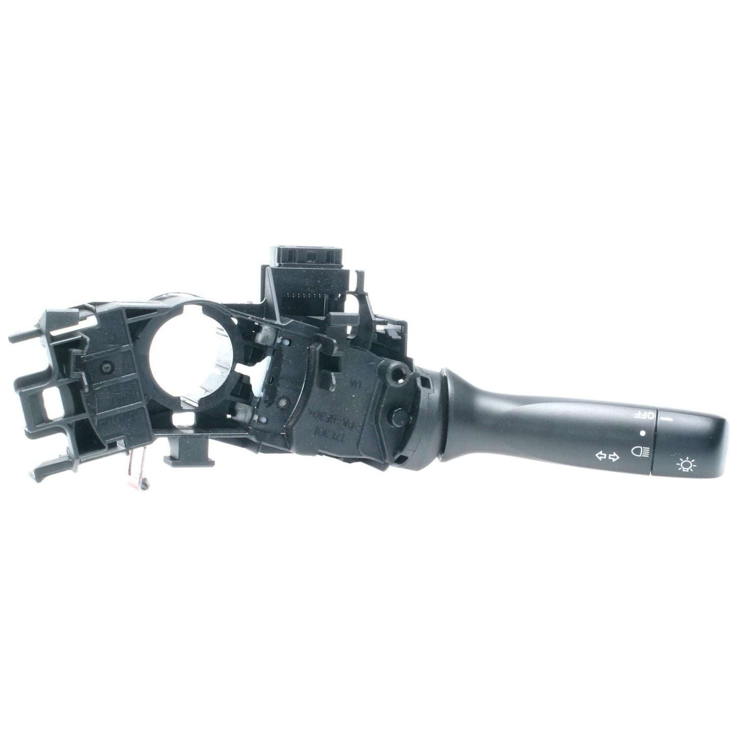 Intermotor Multi-Function Switch CBS-1201