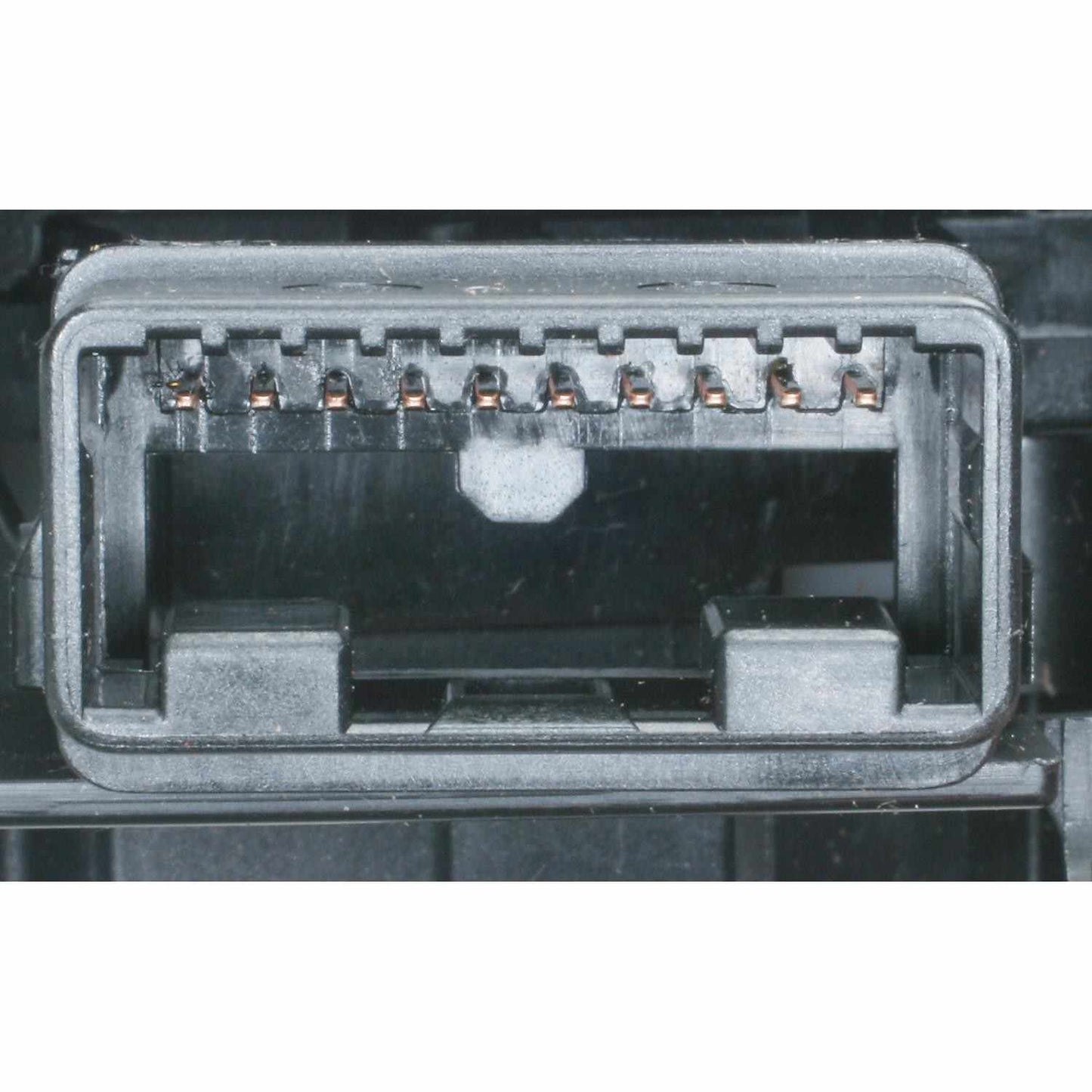 Intermotor Multi-Function Switch CBS-1201