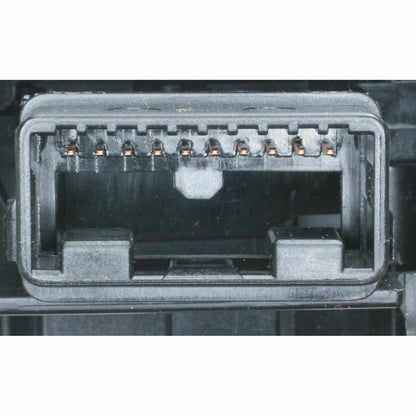 Intermotor Multi-Function Switch CBS-1201