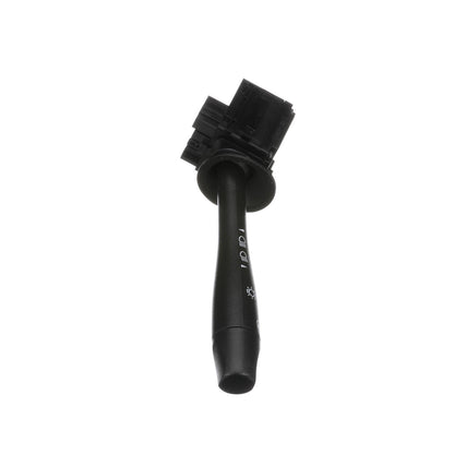 Standard Ignition Multi-Function Switch CBS-1202