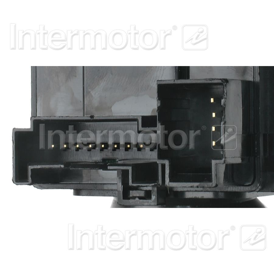 Standard Ignition Multi-Function Switch CBS-1202
