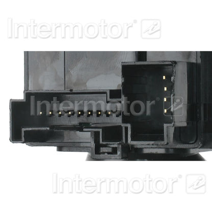 Standard Ignition Multi-Function Switch CBS-1202