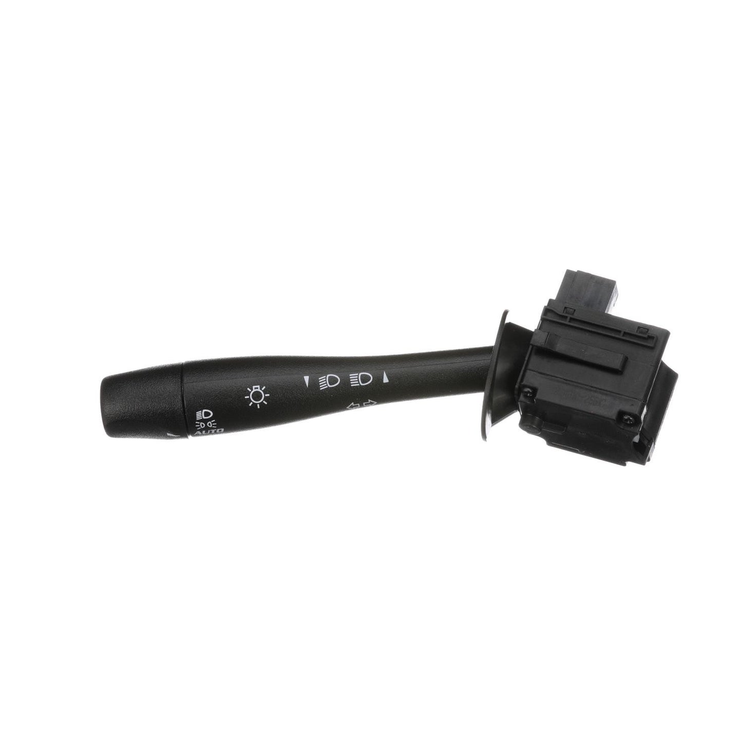 Standard Ignition Multi-Function Switch CBS-1202