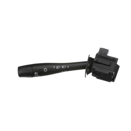 Standard Ignition Multi-Function Switch CBS-1202