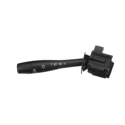 Standard Ignition Multi-Function Switch CBS-1202