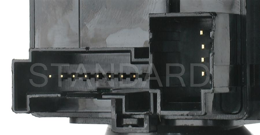 Standard Ignition Multi-Function Switch CBS-1202