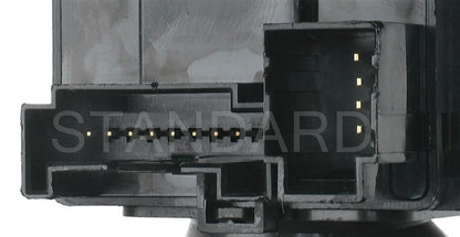Standard Ignition Multi-Function Switch CBS-1202