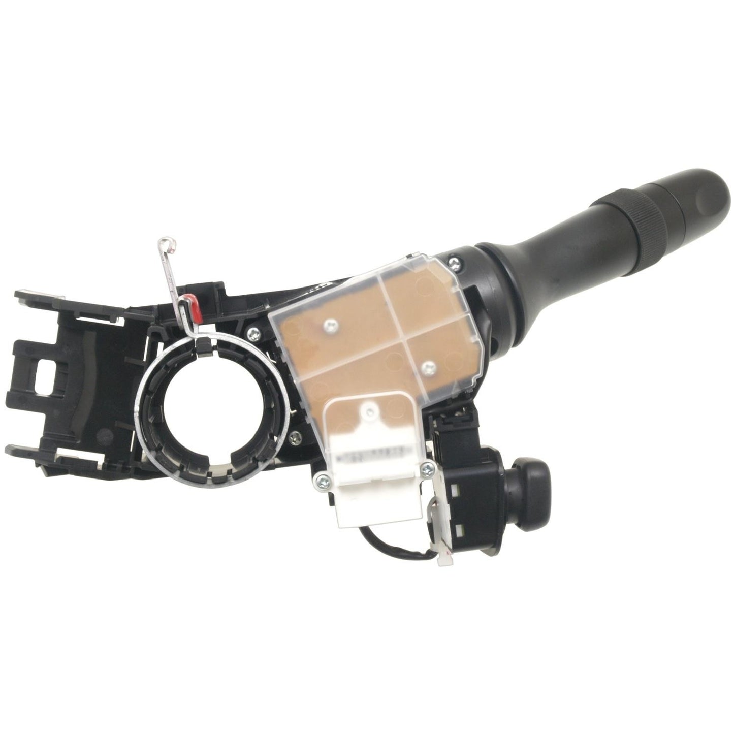 Intermotor Multi-Function Switch CBS-1204