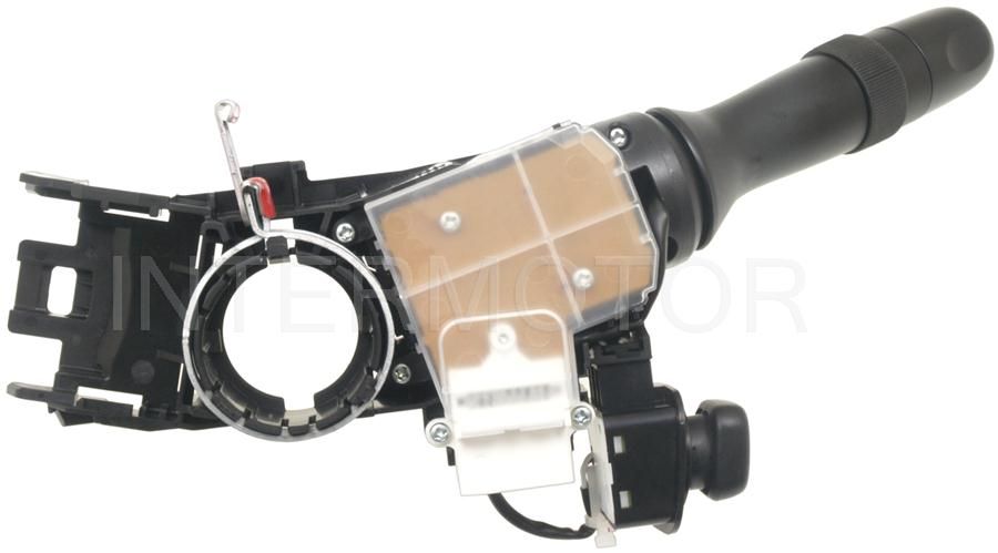 Intermotor Multi-Function Switch CBS-1204