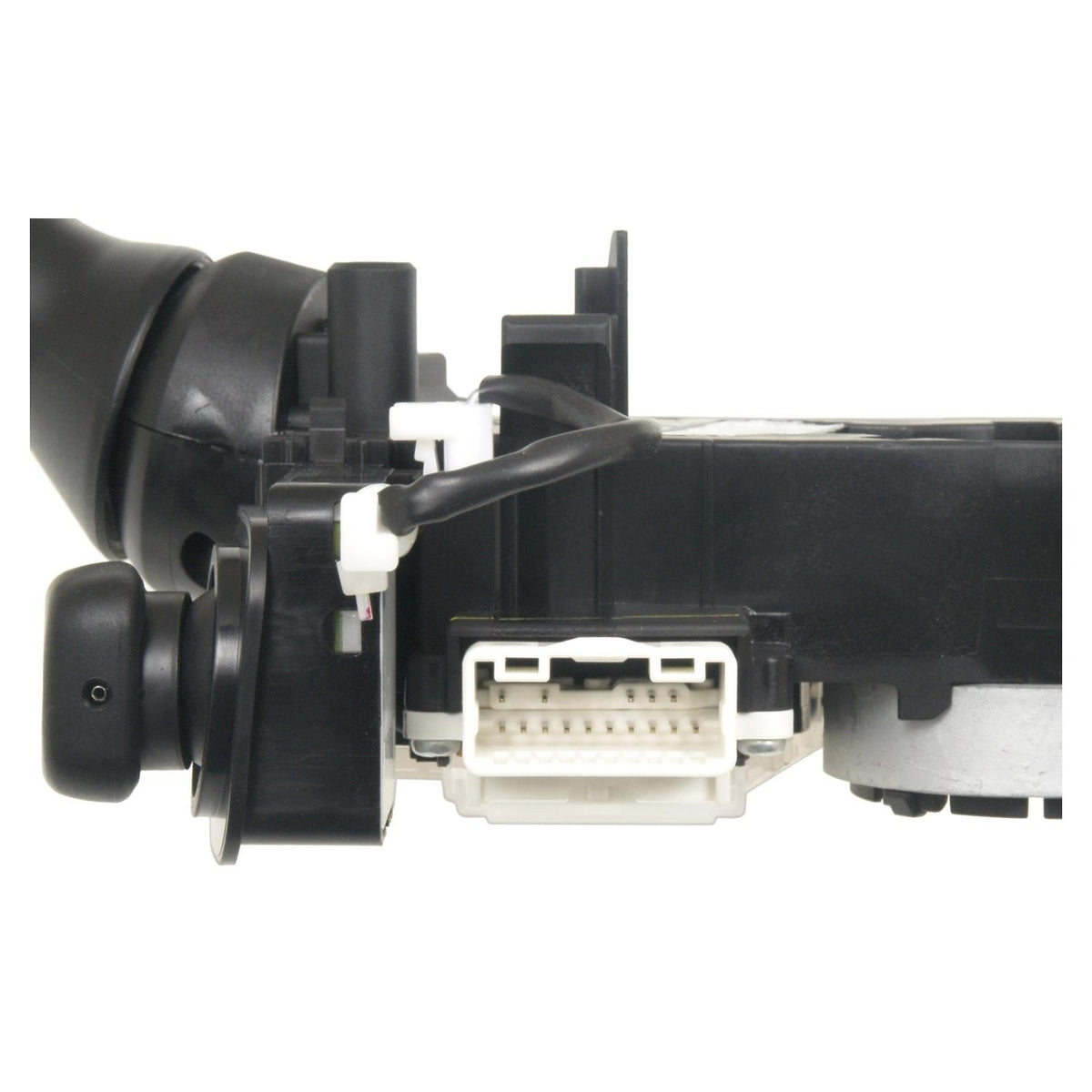 Intermotor Multi-Function Switch CBS-1204