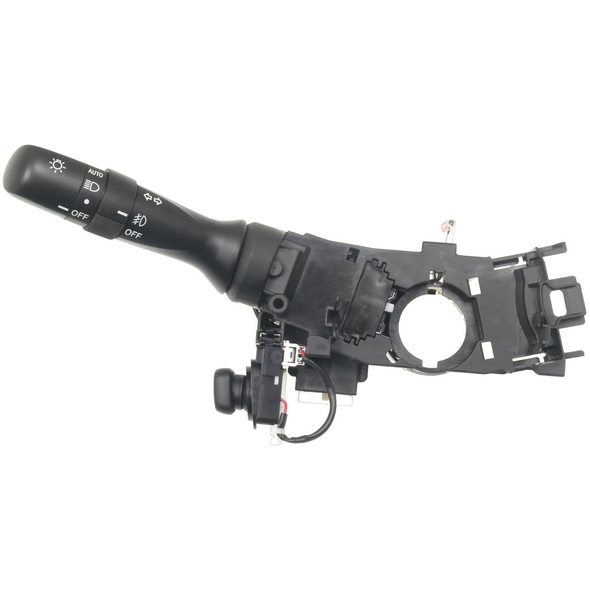 Intermotor Multi-Function Switch CBS-1204